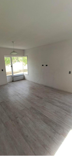 Venta Casa - Santa Rosa De Calamuchita Permuto Por Rosario Permuta