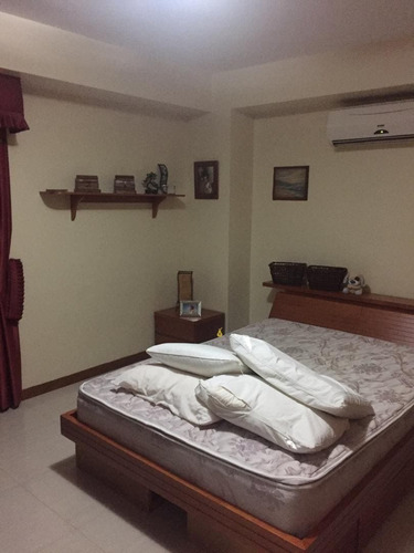 Imagen 13 de 14 de Se Vende Apartamento 110m2 Las Acacias