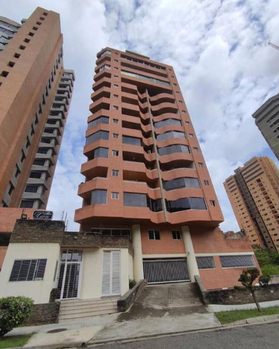 Se Vende Apartamento En El Conjunto Residencial La Trigaleña C-8591 E. C