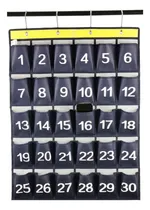 Comprar Teléfonos Celulares Numerados Y Calculadoras De La Calculado