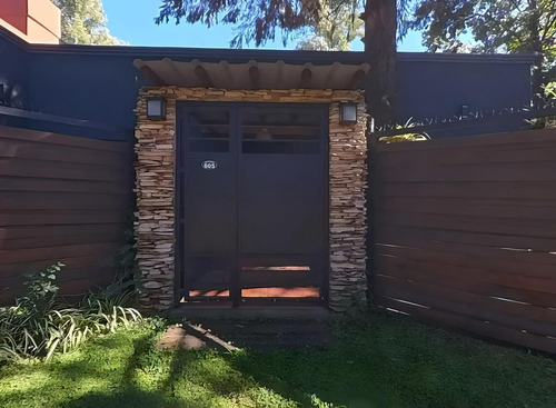 Casa En Venta En Ituzaingó