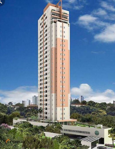 Imagem 6 de 30 de Apartamento Com 3 Dormitórios À Venda, 86 M² Por R$ 685.000,00 - Vila Dom Pedro Ii - São Paulo/sp - Ap1878