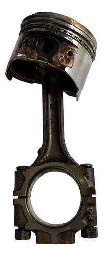 comprar Pistão Biela Stander Chrysler Stratus 2.6 V6 1997 1197b