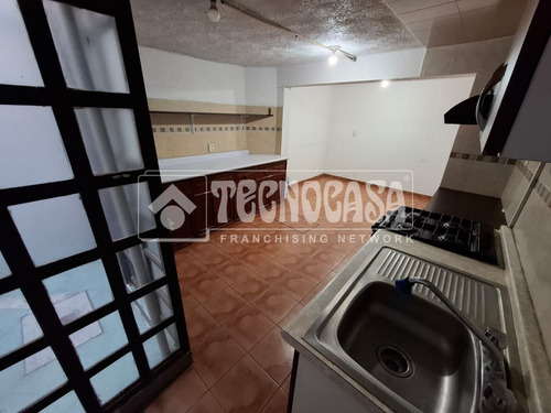 Renta Casas Unidad Modelo T-df0067-1154