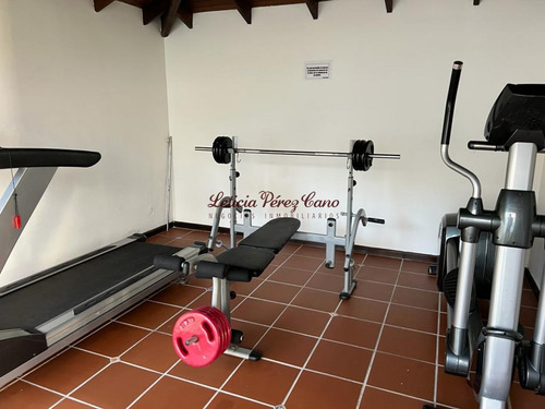 Imagen 18 de 18 de Apartamento De 2 Dormitorios En Playa Brava
