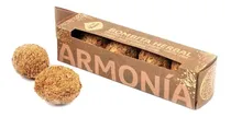 Comprar Bombitas Herbales Sagrada Madre Caja X 4 Bombitas (8 Aromas) Fragancia Armonía