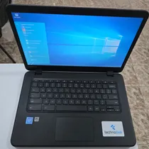 Comprar Lenovo N42 Celeron N3060 4gb 16gb Win 10 Home 60hz
