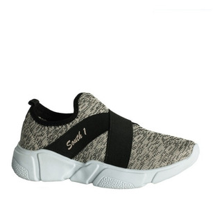 oduševljen po zakonu kapija sentido Decremento Surgir zapatillas adidas cruzadas elastico - bandwagonpodcast.org oduševljen po zakonu kapija sentido Decremento Surgir zapatillas adidas cruzadas elastico - bandwagonpodcast.org