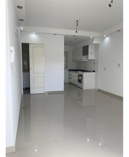 Departamento Ph En Venta En Villa Luro, Capital Federal, Buenos Aires
