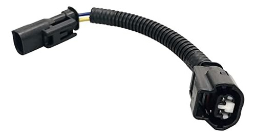 Sensor De Velocidad De Rueda Abs 970-024 5014787aa 5016133aa