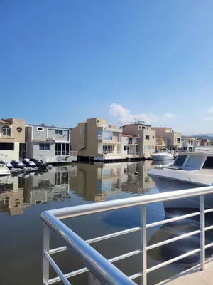 Apartamento en alquiler vacacional