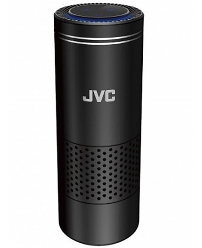 Imagen 1 de 1 de Jvc Air Purifier With Hepa Filter  