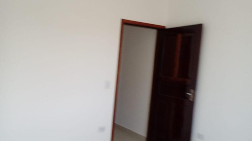 Sobrado Para Alugar, 180 M² Por R$ 3.500,00/mês - Vila Formosa (zona Leste) - São Paulo/sp - So6909