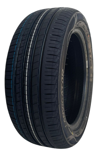 Pneu 195/50r15 Comfort 2 Lanvigator 82v Aro R15