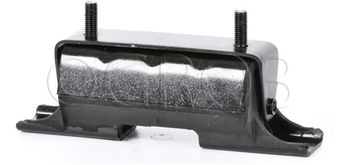 Soporte De Transmision Cadillac Escalade V8 6.2 2007-2019