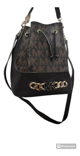 Cartera Mk