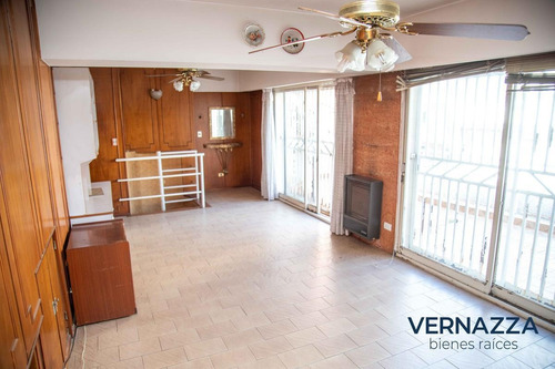 Imagen 19 de 27 de Departamento - Caballito Sur