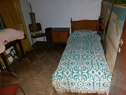 Imagen 17 de 17 de Casa En Venta En Lanús Oeste