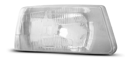 Imagen 2 de 10 de Optica Peugeot 505 82/91 Derecho