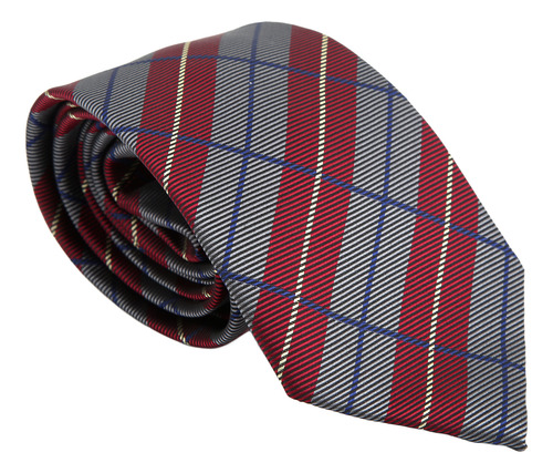 Gravatas Masculinas, Conjunto Moderno, Padrão Clássico, Grav