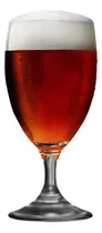 Comprar Kit Insumos Cerveza Artesanal Vienna Lager X 20 Lts