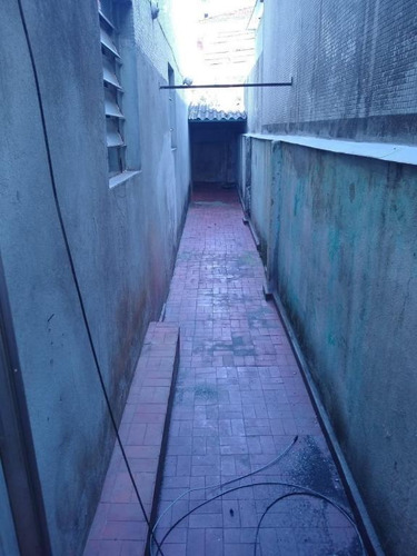 Apartamento Em Vila Monumento, São Paulo/sp De 75m² 2 Quartos Para Locação R$ 1.750,00/mes - Ap785955