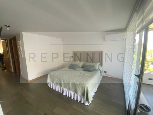 Duplex / Berguen (77004)