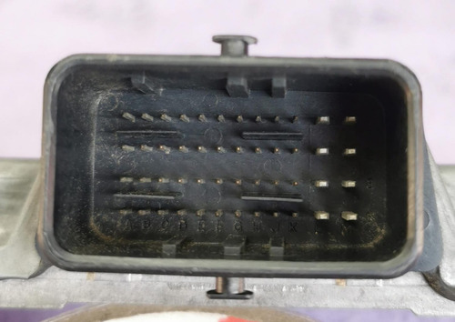 Computadora Transmisión Tcm Altima 2008-2010-2012 2.5l X0 (Usado)