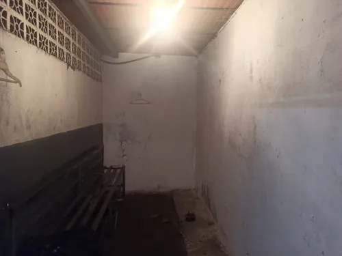 Venta Galpón Boleita Sur, Dl.