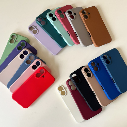 Funda Para Huawei Honor X40 Gt/x9 5g/magic4 Lite 5g Funda Protectora Antiarañazos A Prueba De Golpes