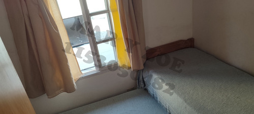 San Bernardo Alquiler Temporario Hermoso Duplex