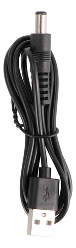 Luz Nocturna Led, 108 Led, Lámpara De Árbol De Bonsái, Bater