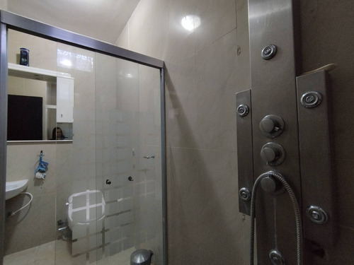 Townhouse En Monte Plata Trigal Norte Planta 100% Y Pozo