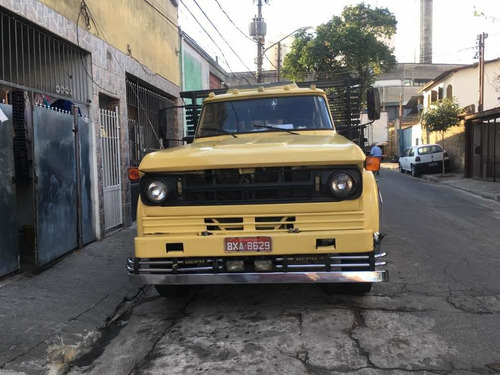 Dodge D950 D950