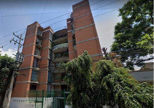 Imagen 2 de 15 de Remato Terreno - San Simón Tolnahuac