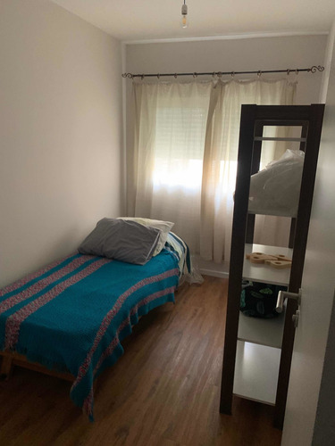 Imagen 17 de 23 de Apartamento Dos Dormitorios Nuevo! Excelente Ubicación