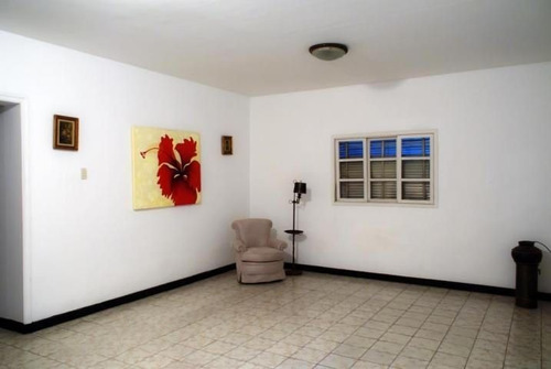 Imagen 2 de 17 de Casa En Venta En Alta Florida 22-9375 Wp 04120104330