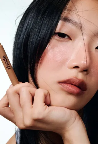 Peptide Lip Shade Rhode Cor Press | Parcelamento sem juros