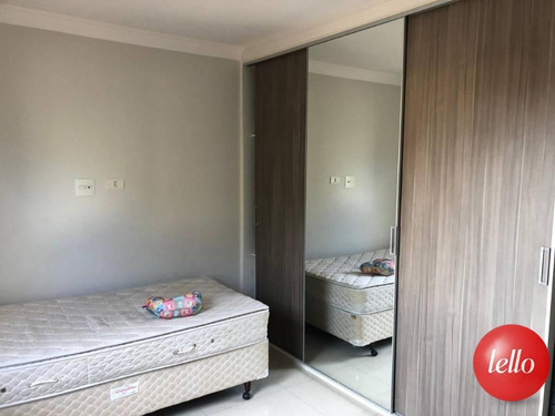 Comercial - Ref: 213949