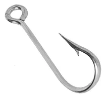 Comprar Anzuelo Nro 12 Saco Boxer Tools Nt1904-12