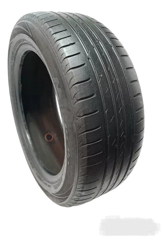 Neumático Bridgestone Turanza Er370 215 55 17 Det V Oferta 