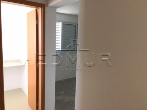 Imagem 8 de 13 de Apartamento - Jardim - Ref: 14612 - V-14612