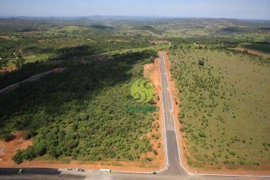 Imagem 3 de 15 de Terreno À Venda Em Sete Lagoas/mg - Te0024