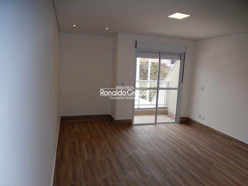 Imagem 18 de 30 de Sobrado Com 4 Dorms, Consolação, São Paulo - R$ 1.59 Mi - V7532