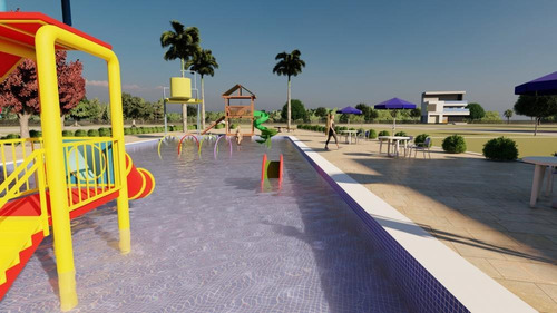 Imagem 22 de 30 de Terreno Lote À Venda Padrão Internacional Em Condomínio De Alto Padrão Na Praia Do Cumbuco Ce Ri R-3-45.961 Oficio Privativo Caucaia - 34374v