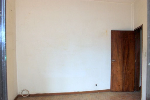 Imagem 17 de 27 de Apartamento - Ap02059 - 70820412