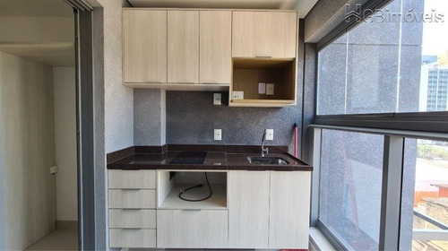 Imagem 9 de 15 de Apartamento - Moema - Ref: 13571 - V-t-zcoto1010