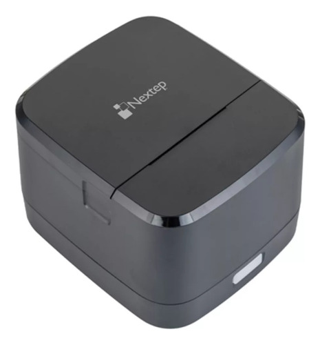 Miniprinter Nextep Ne-510x 58mm Usb Bluetooth