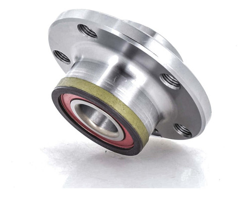 Maza De Rueda Trasera Para Audi A2 2000 2001 2002 2003 2004
