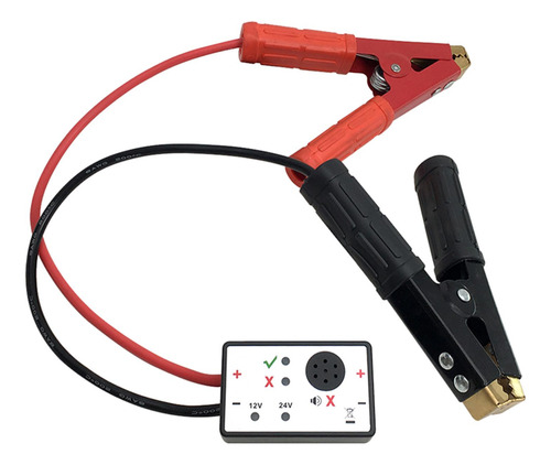 12v Anti Zap Protector Previene Daños Sistema Eléctrico